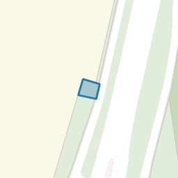 Perceel STE00-B-5814