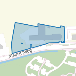 Perceel STE00-B-5817