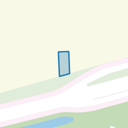 Perceel STE00-B-5818