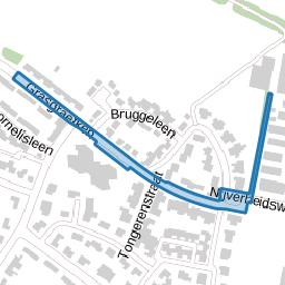 Perceel STE00-B-5820