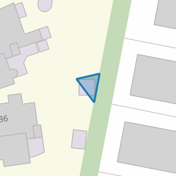 Perceel STE00-B-5821