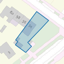 Perceel STE00-B-5822