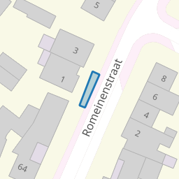 Perceel STE00-B-5824