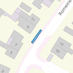 Perceel STE00-B-5827