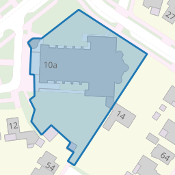 Perceel STE00-B-5829