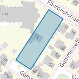 Perceel STE00-B-5830