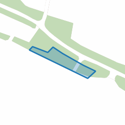 Perceel STE00-B-5831