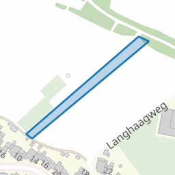 Perceel STE00-B-5833