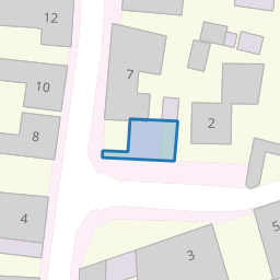 Perceel STE00-B-5835