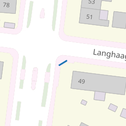 Perceel STE00-B-5836