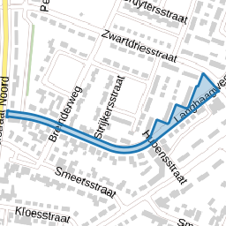 Perceel STE00-B-5838