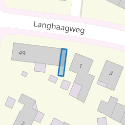 Perceel STE00-B-5839