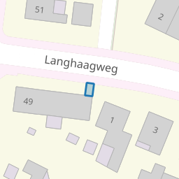 Perceel STE00-B-5840