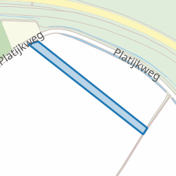 Perceel STE00-C-1603