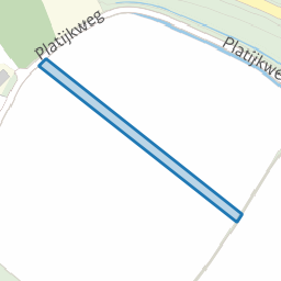 Perceel STE00-C-1608