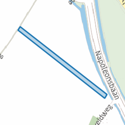 Perceel STE00-C-1609