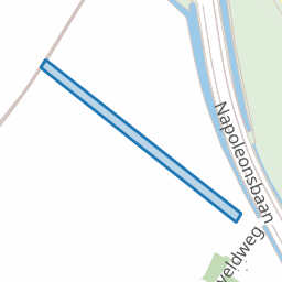 Perceel STE00-C-1610