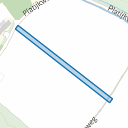 Perceel STE00-C-1784