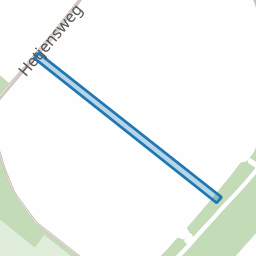 Perceel STE00-C-1820