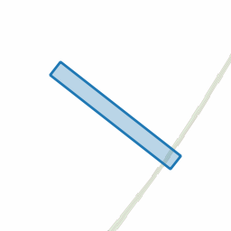 Perceel STE00-C-2018