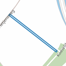 Perceel STE00-C-2415