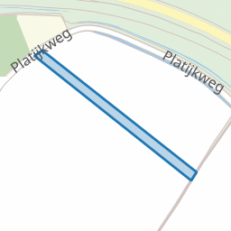 Perceel STE00-C-2468