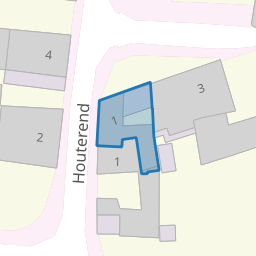 Perceel STE00-C-2519