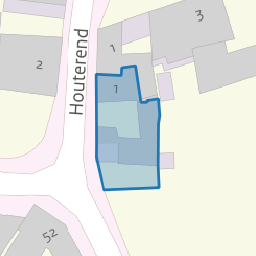 Perceel STE00-C-2913