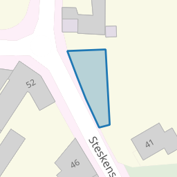 Perceel STE00-C-2914