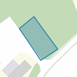 Perceel STE00-C-3023