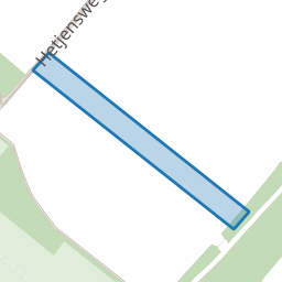 Perceel STE00-C-3056