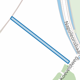 Perceel STE00-C-3060