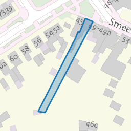 Perceel STE00-C-3093