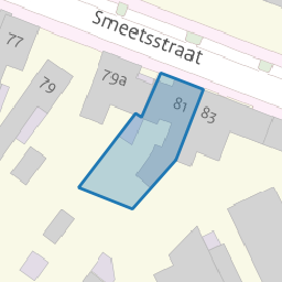 Perceel STE00-C-3102