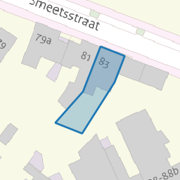 Perceel STE00-C-3103