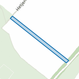 Perceel STE00-C-3196