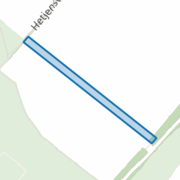 Perceel STE00-C-3197