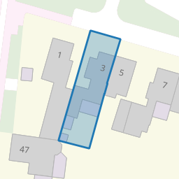 Perceel STE00-C-3201