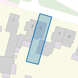 Perceel STE00-C-3202