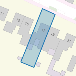 Perceel STE00-C-3208