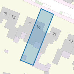 Perceel STE00-C-3209