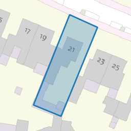 Perceel STE00-C-3210