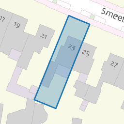 Perceel STE00-C-3211