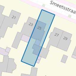 Perceel STE00-C-3212