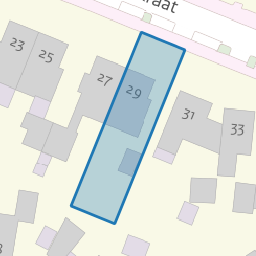 Perceel STE00-C-3214