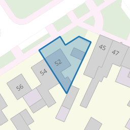 Perceel STE00-C-3223