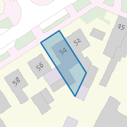 Perceel STE00-C-3224