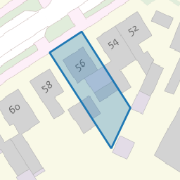 Perceel STE00-C-3225