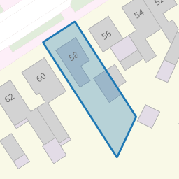 Perceel STE00-C-3226