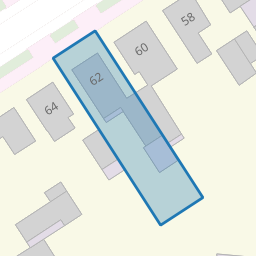 Perceel STE00-C-3228